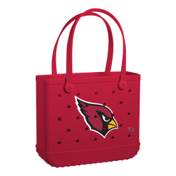 Baby Bogg Bag - Arizona Cardinals