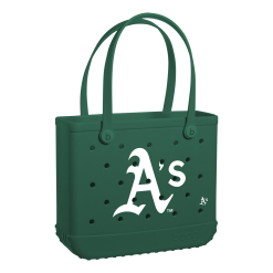 Baby Bogg Bag - Athletics