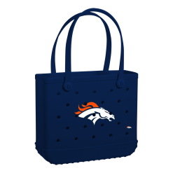 Baby Bogg Bag - Denver Broncos