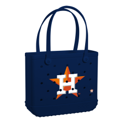 Baby Bogg Bag - Houston Astros
