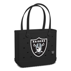 Baby Bogg Bag - Las Vegas Raiders
