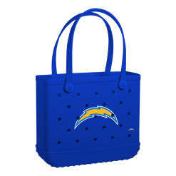 Baby Bogg Bag - Los Angeles Chargers