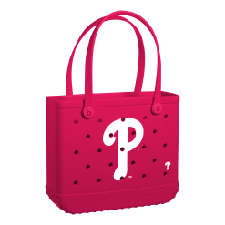 Baby Bogg Bag - Philadelphia Phillies