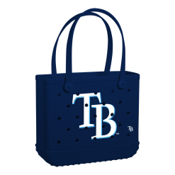 Baby Bogg Bag - Tampa Bay Rays