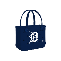 Bitty Bogg Bag - Detroit Tigers