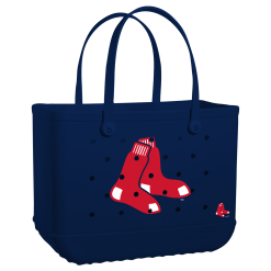 Original Bogg Bag - Boston Red Sox