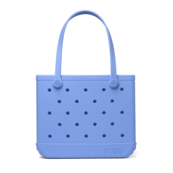 Baby Bogg Bag - Out Of The Blue