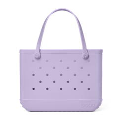 Original Bogg Bag - I Lilac You a Lot