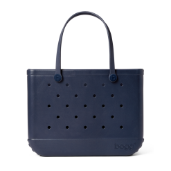 Original Bogg Bag - You Navy Me Crazy